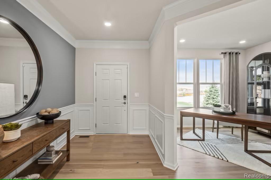 59603 Schuss Gully Drive