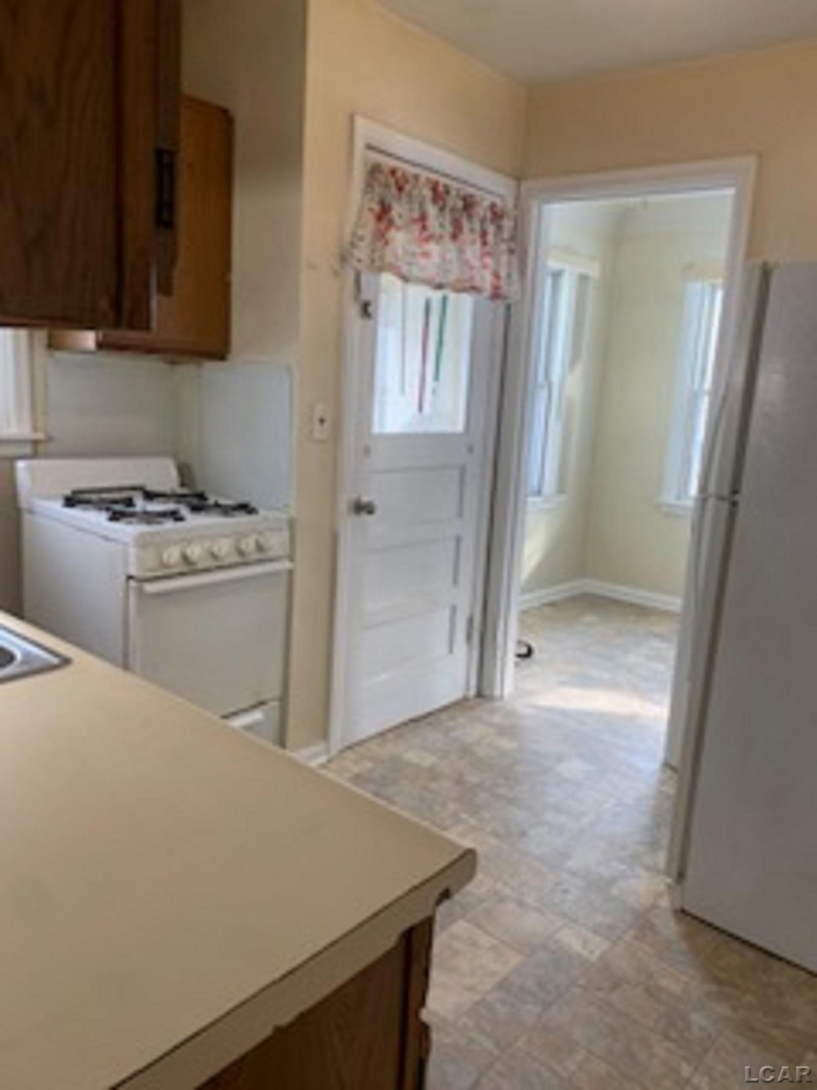 551 & 553 Northwestern Drive