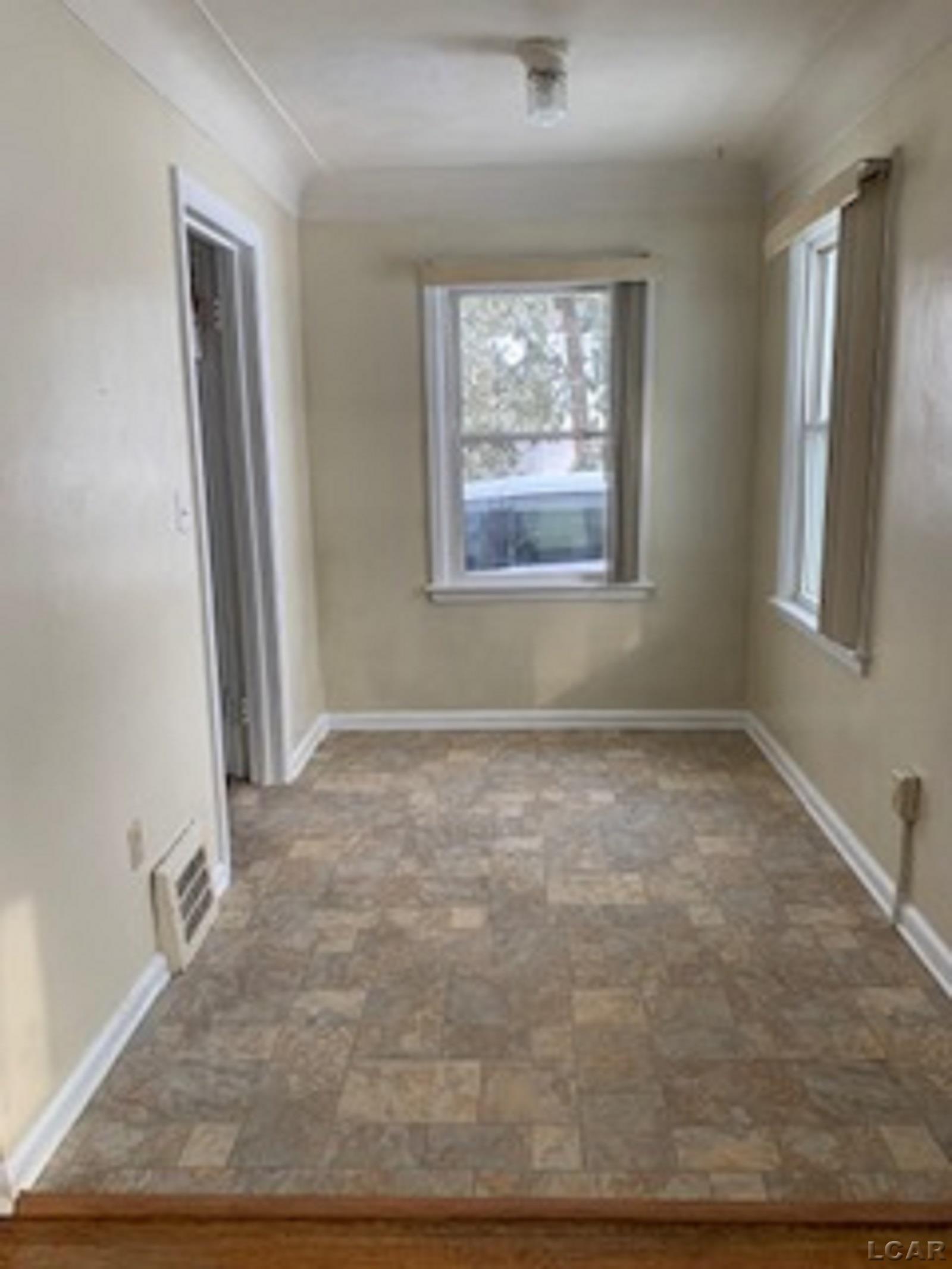 551 & 553 Northwestern Drive