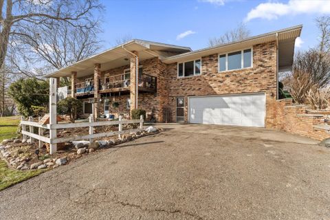 19466 U.S. 12 Mason Township MI 49112