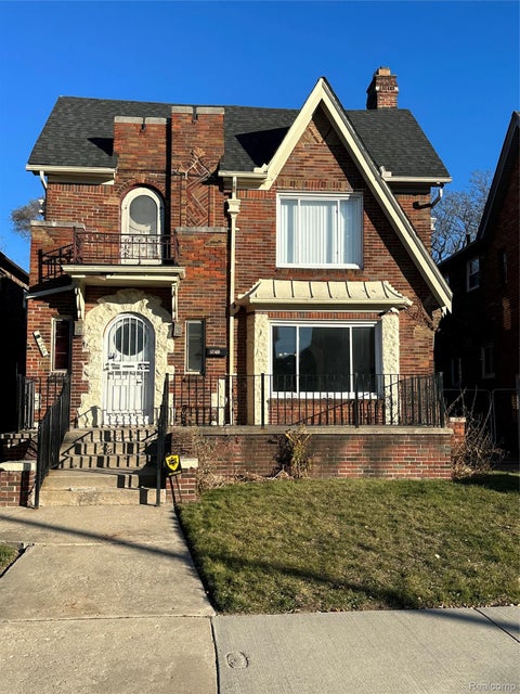 Photo for 17566 Stoepel Street