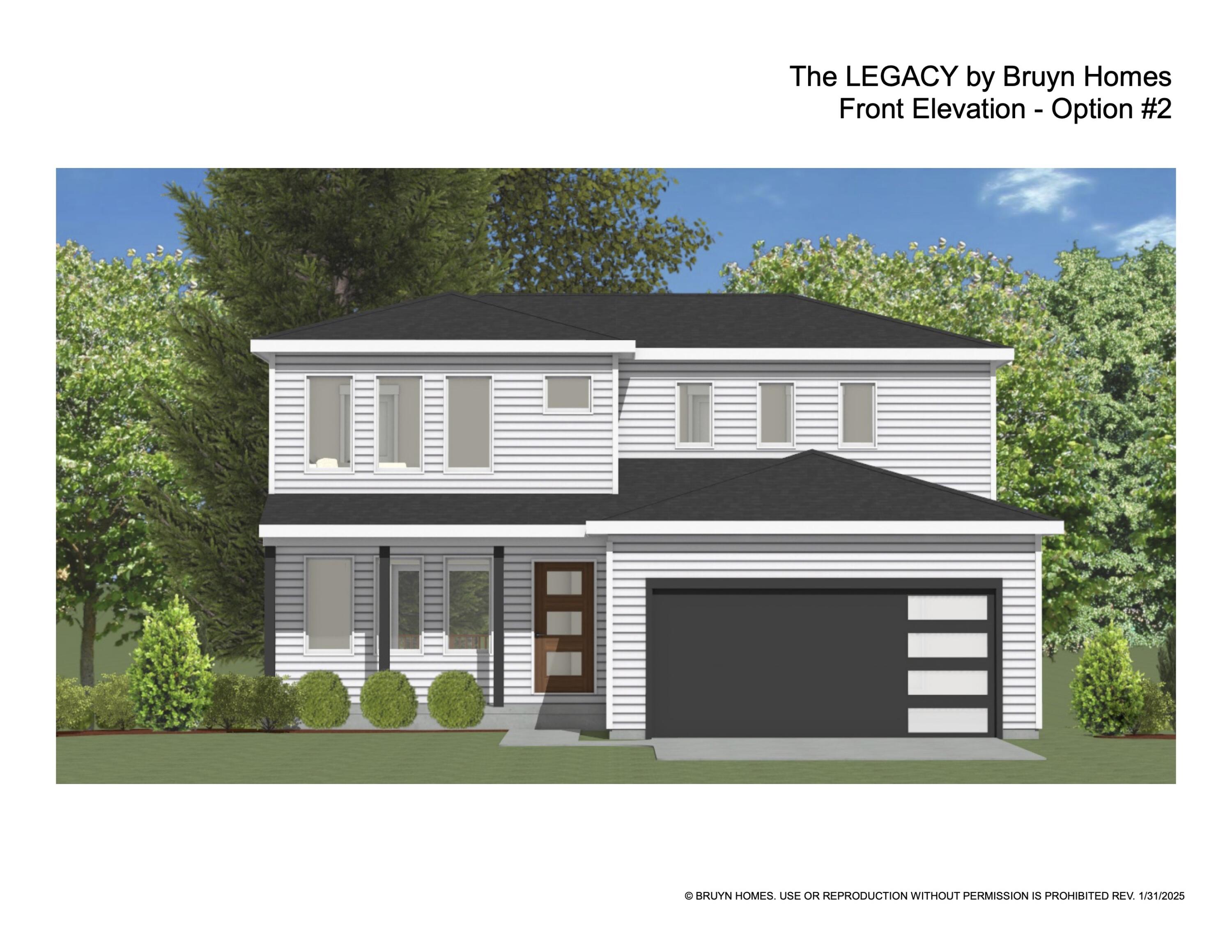 Listing image 1