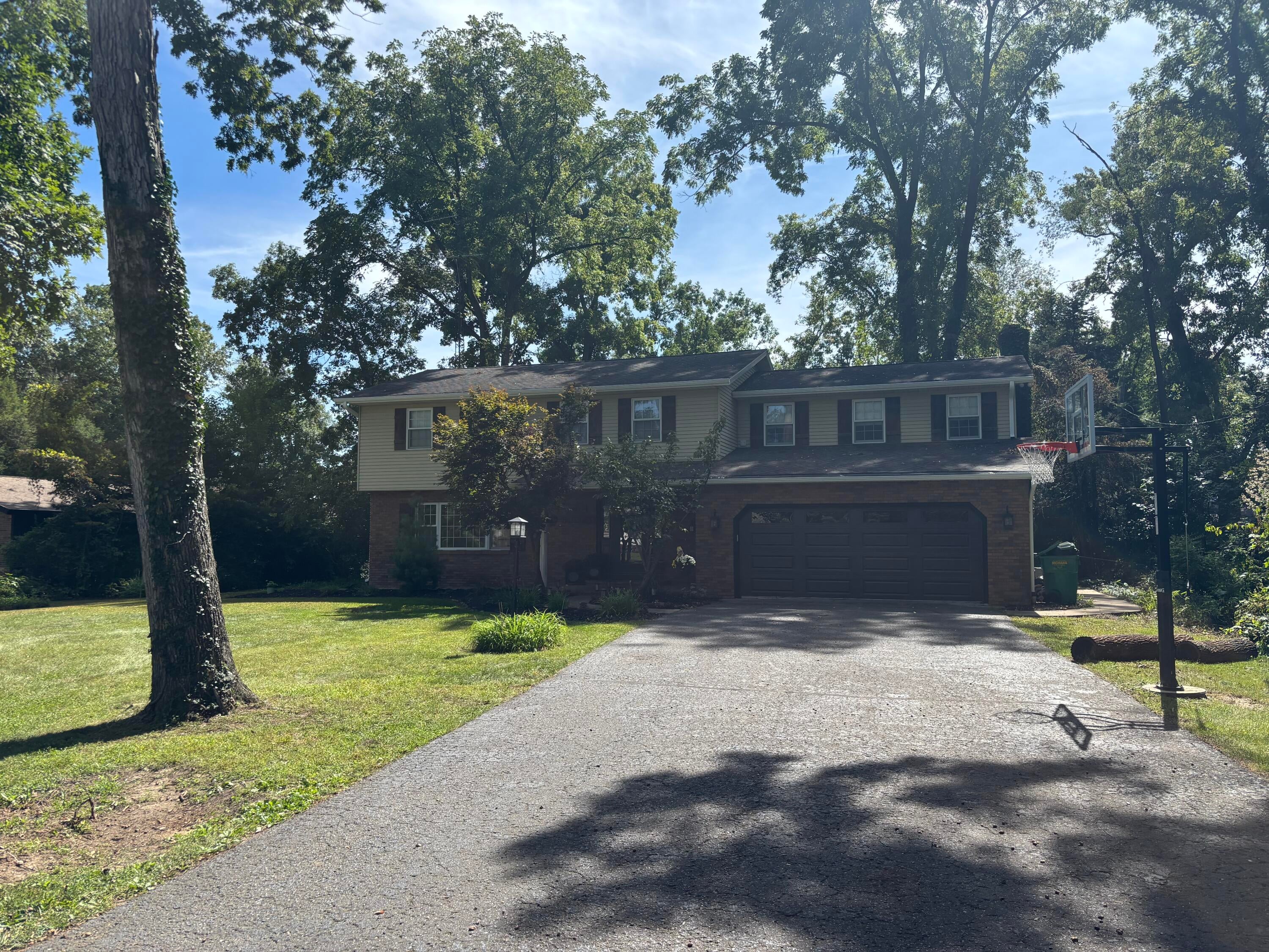 26049 Helen Road