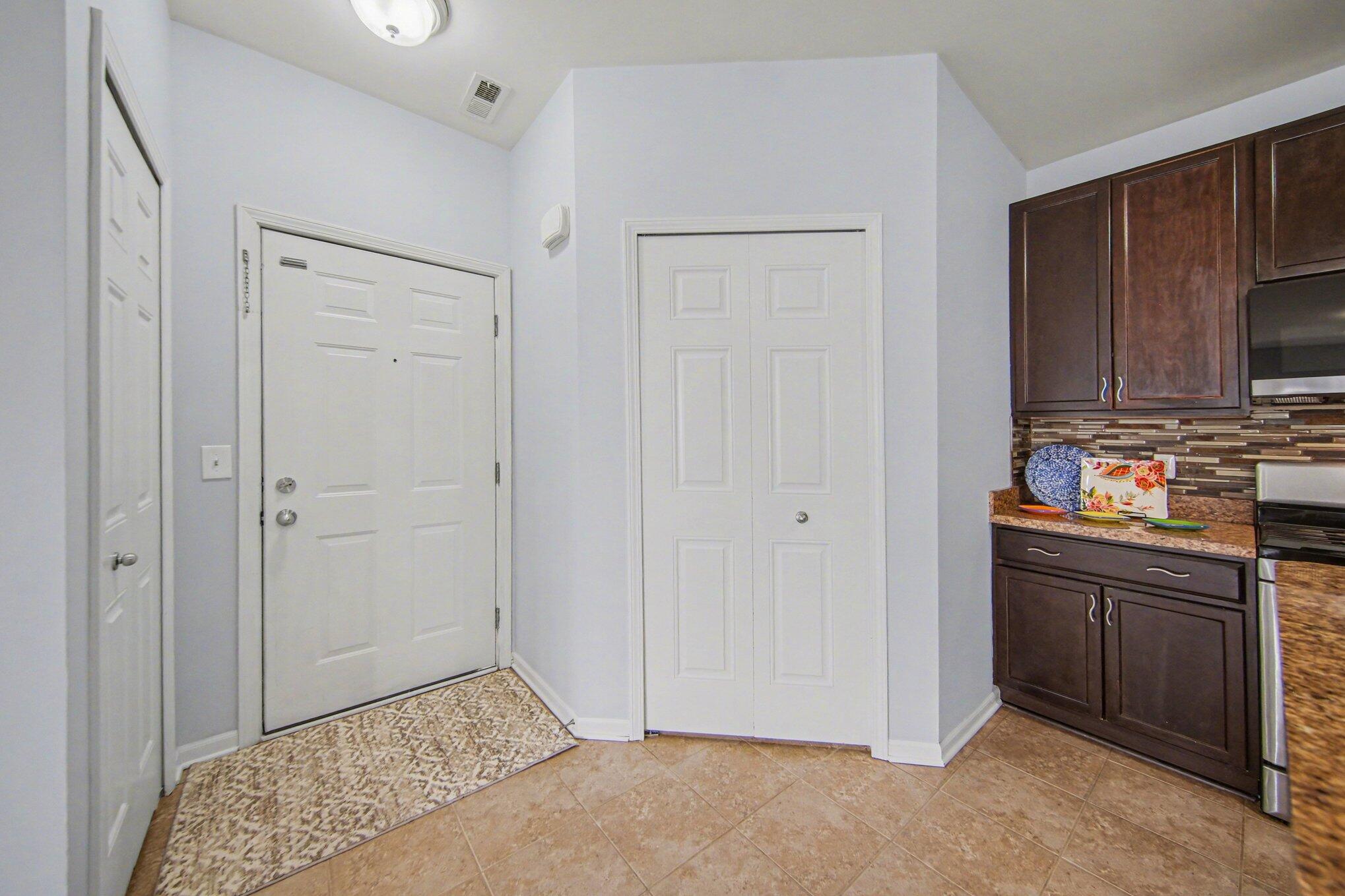 1016 W Summerfield Glen Circle 87