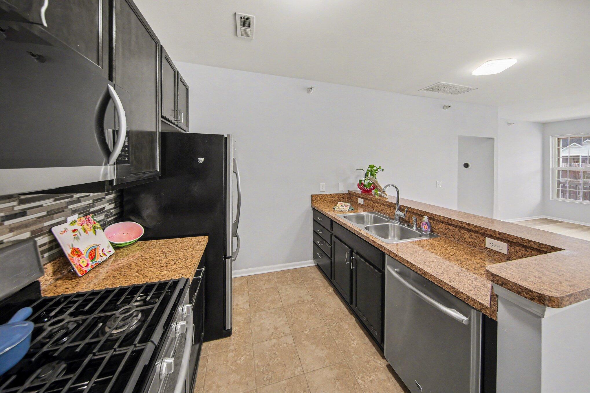 1016 W Summerfield Glen Circle 87