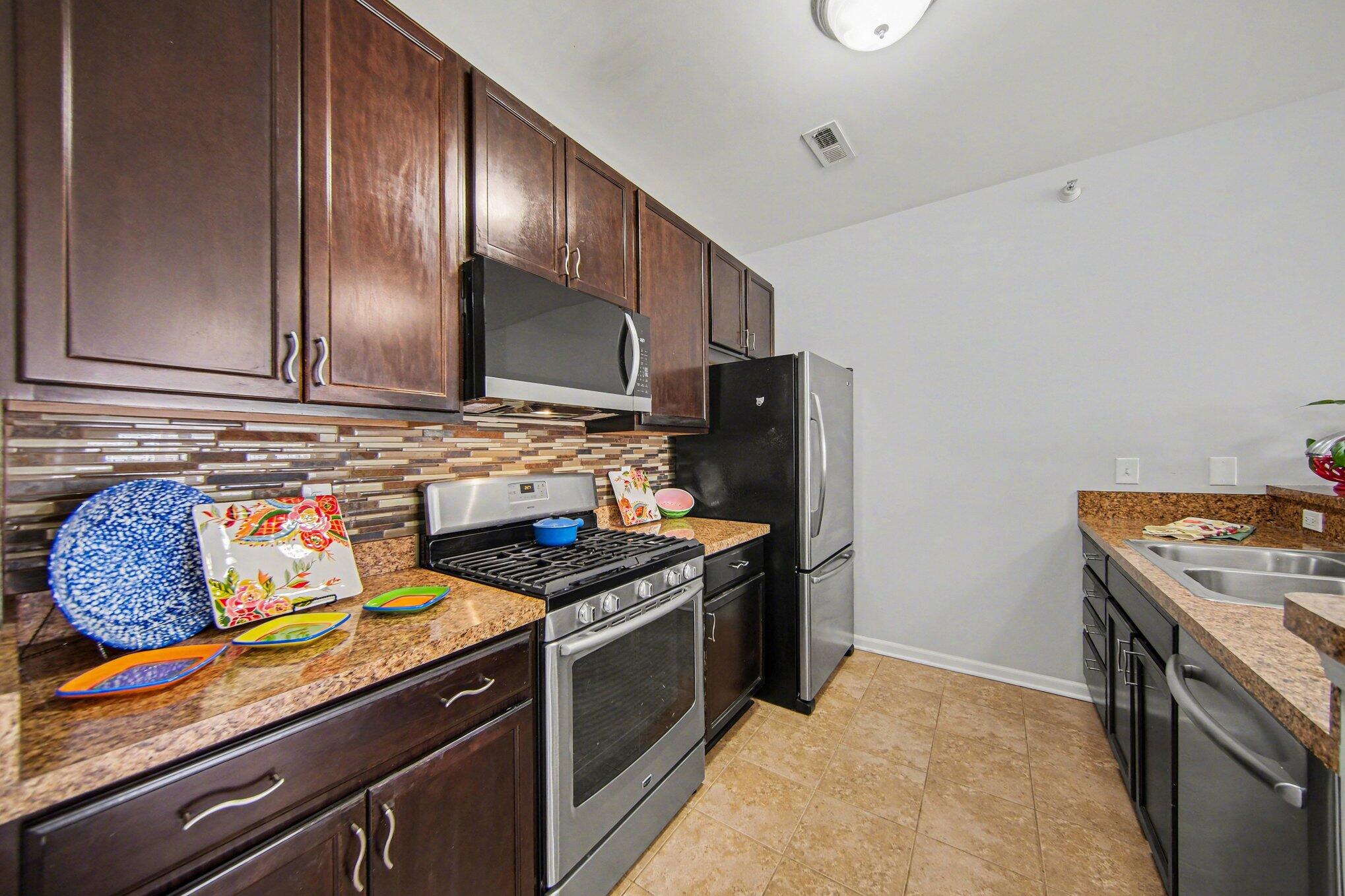 1016 W Summerfield Glen Circle 87