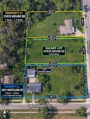 33939 MOUND RD, STERLING HEIGHTS, MI 48310 - Image 371f48ce069ec02cd2f659cd4b2194ea/404139513