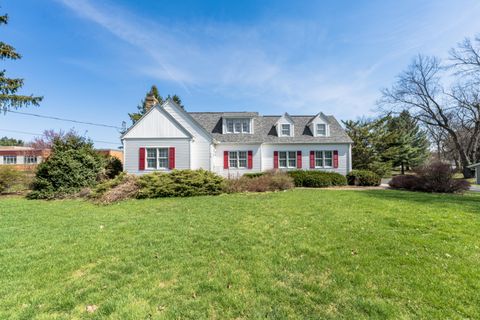 Photo of 918 Nichols Road, Kalamazoo Charter Township, MI 49006 (MLS # 66026014736)