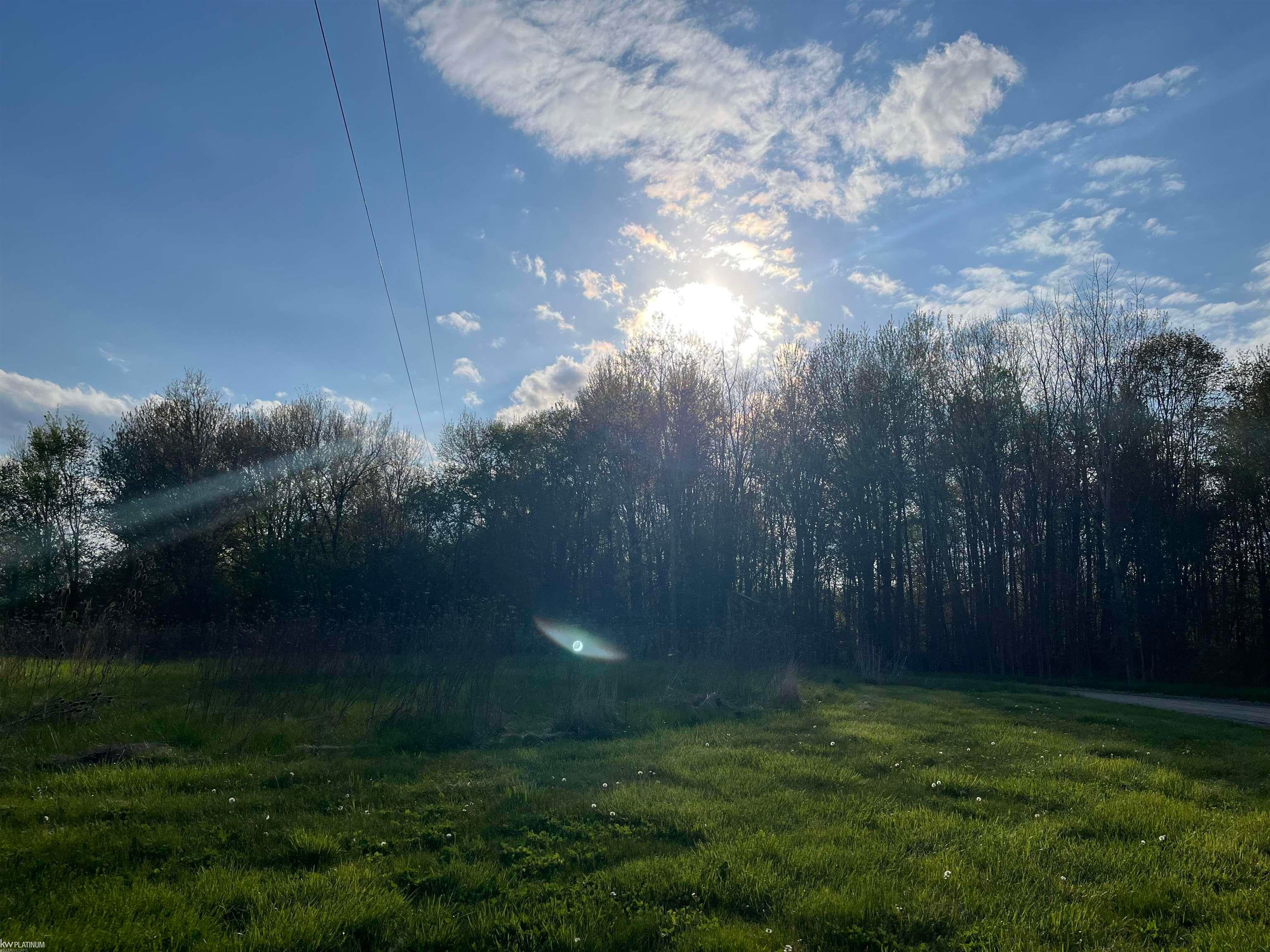 0 Fox Ridge 1-A Lane