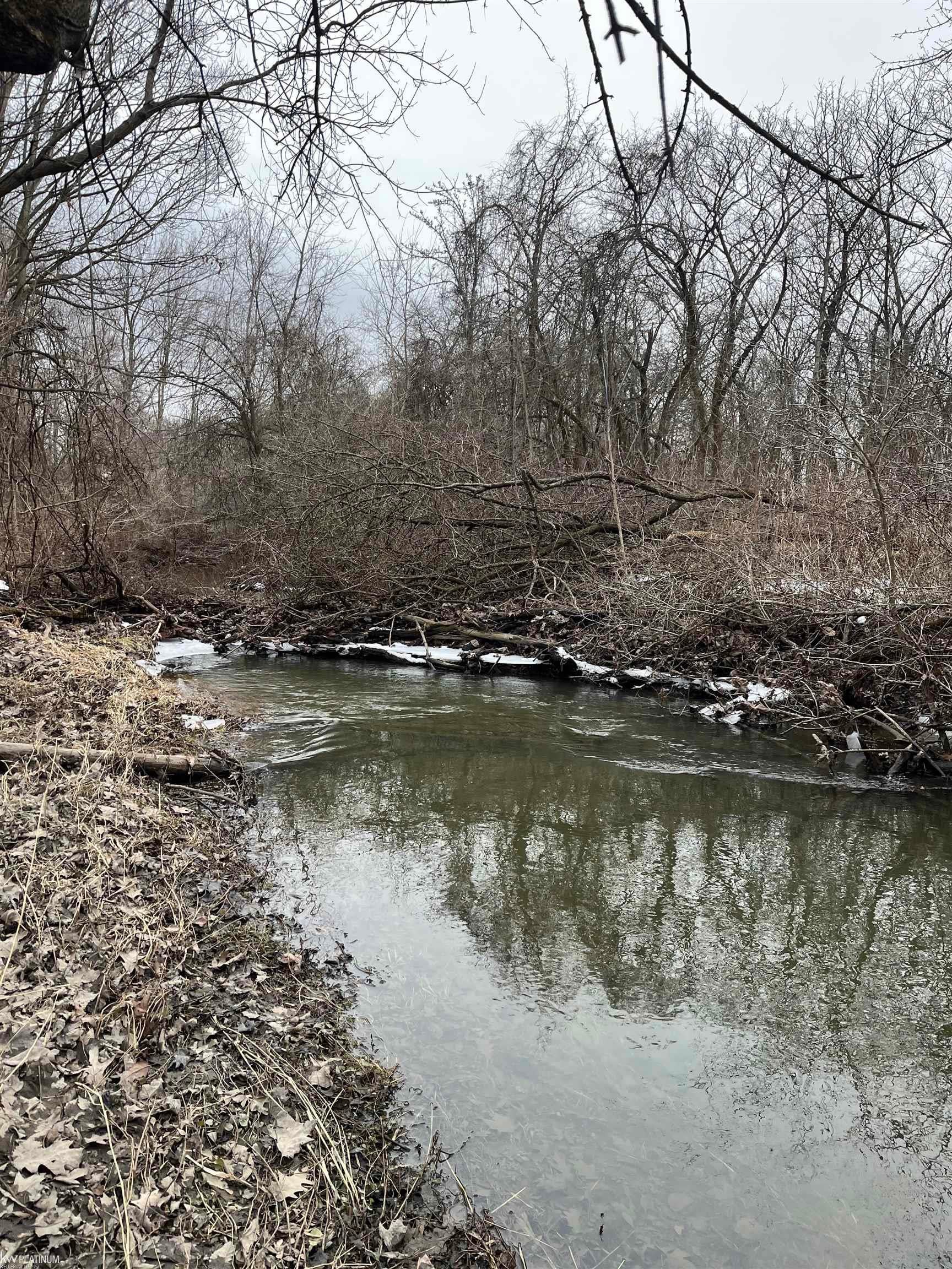 0 Fox Ridge 1-A Lane