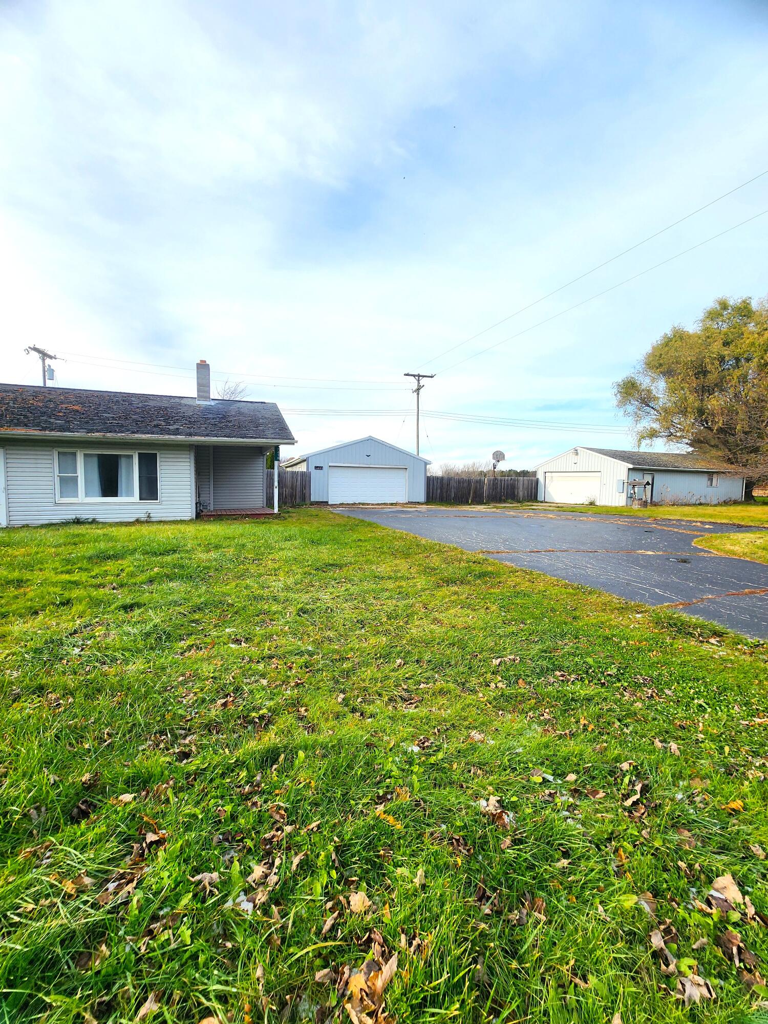 7410 Frankenmuth Road