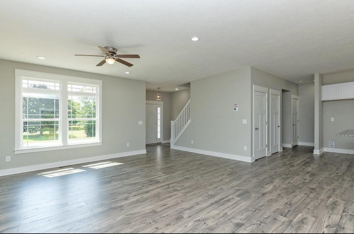 9 Aviara Oaks Parkway
