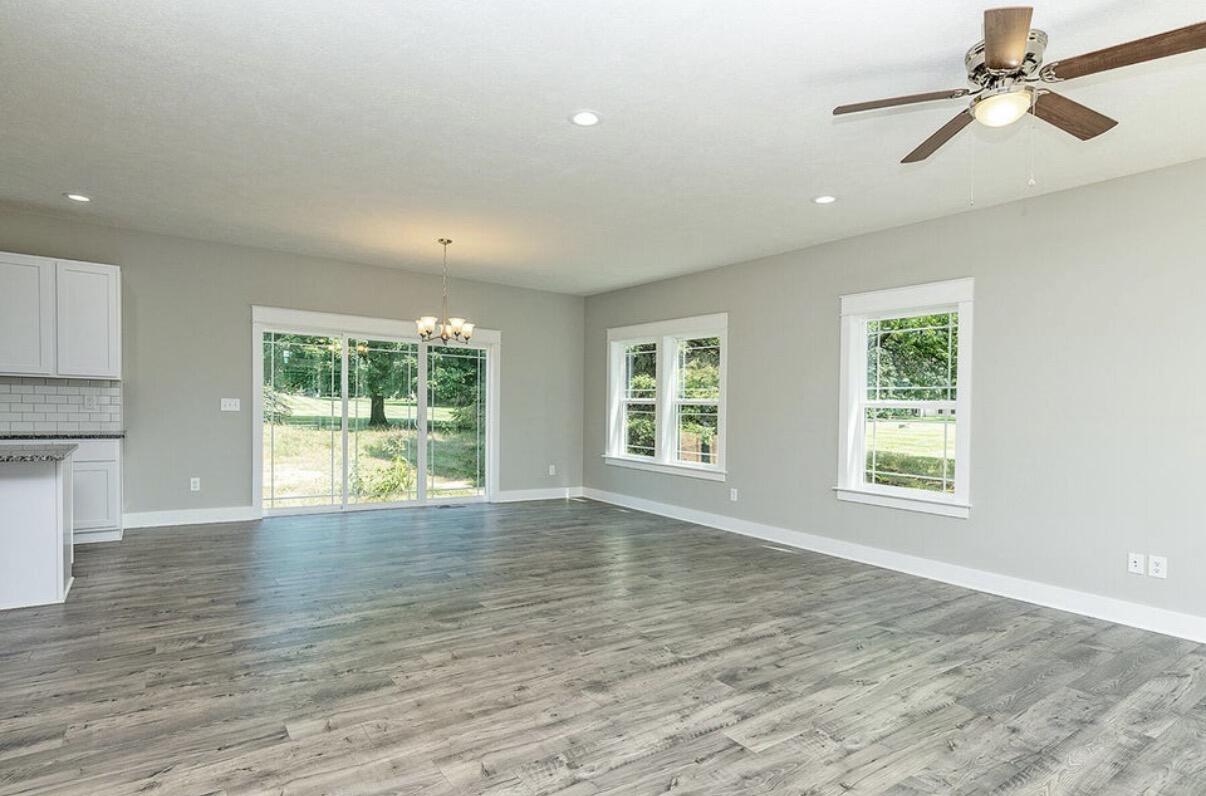 9 Aviara Oaks Parkway