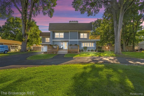 Photo for 1442 N Packard Avenue