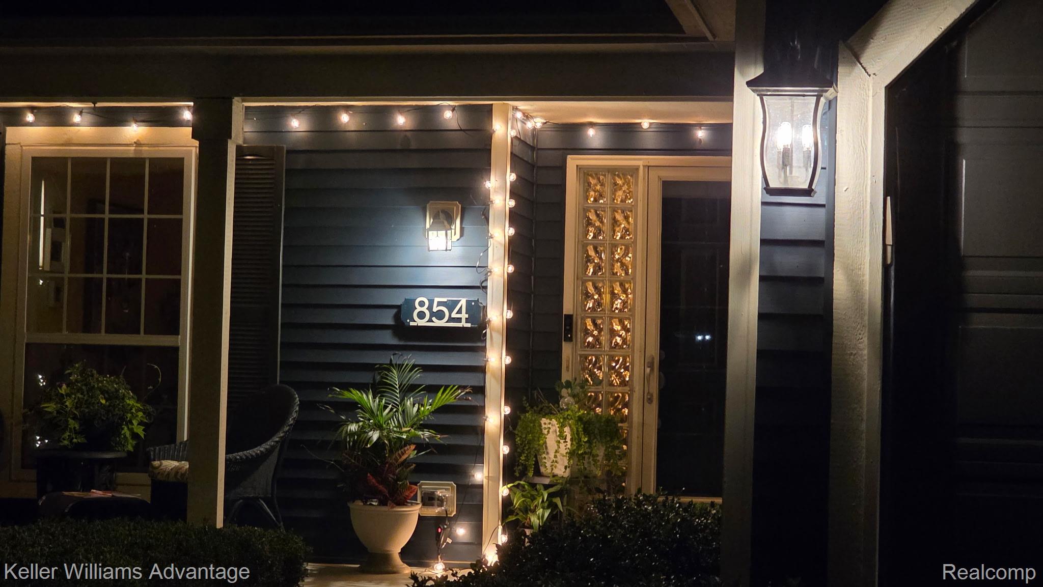 854 Westbrooke Drive