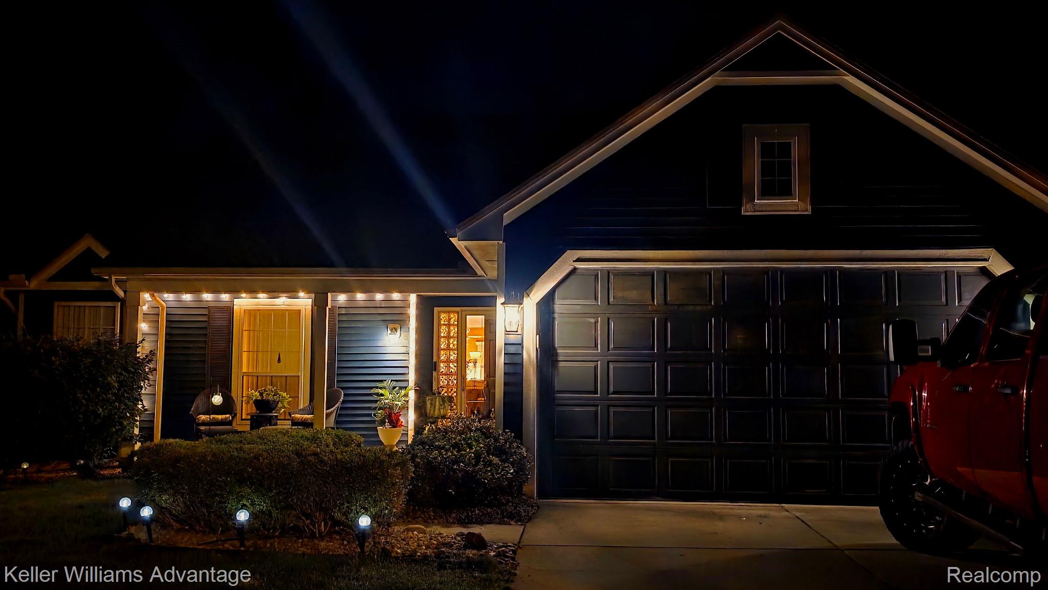 854 Westbrooke Drive