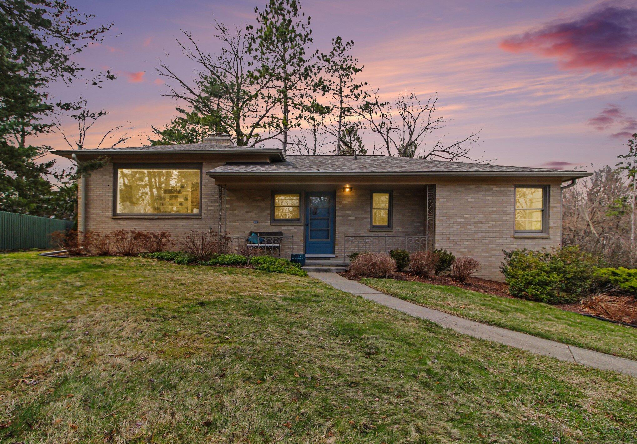 20 Heatheridge Street