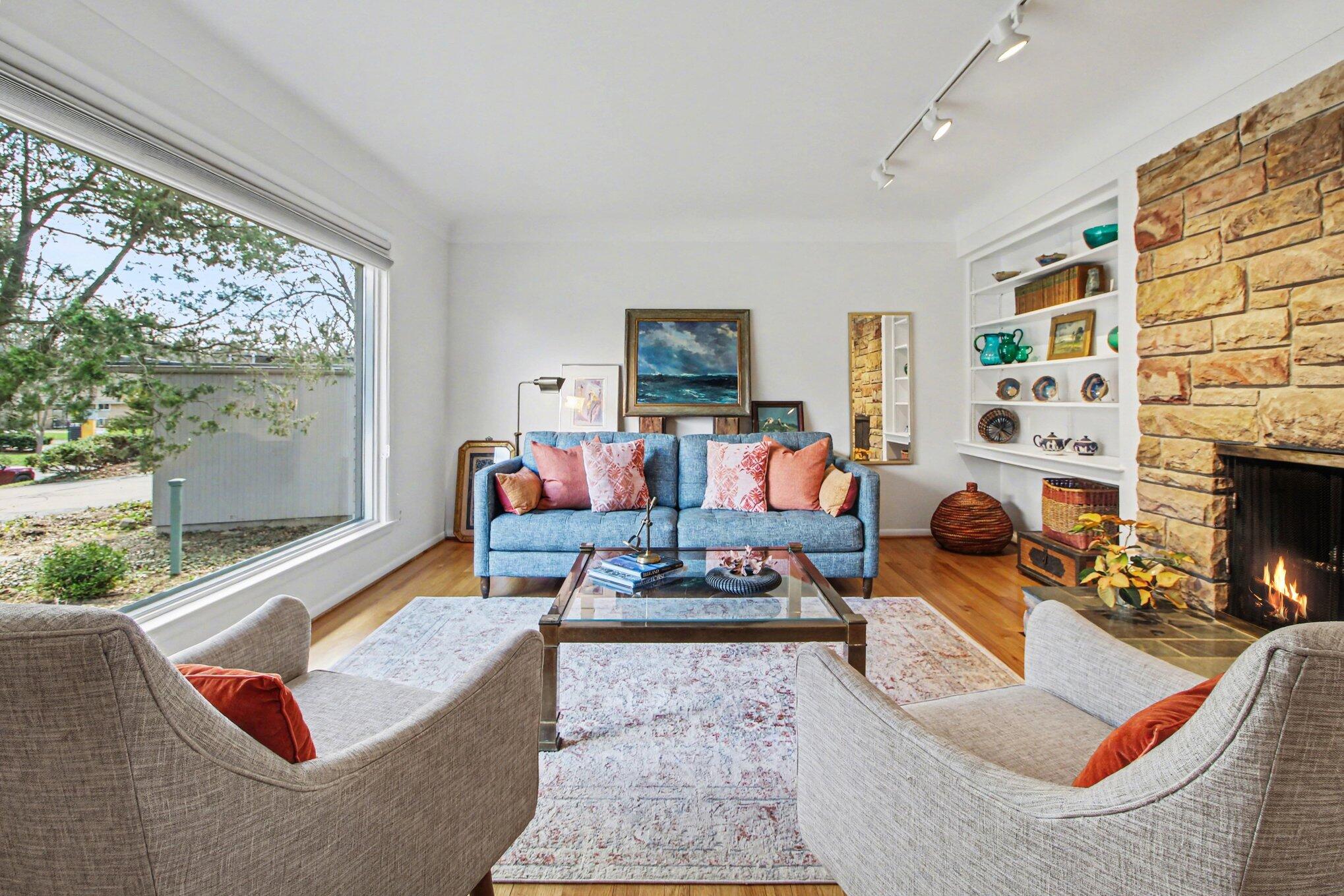 20 Heatheridge Street