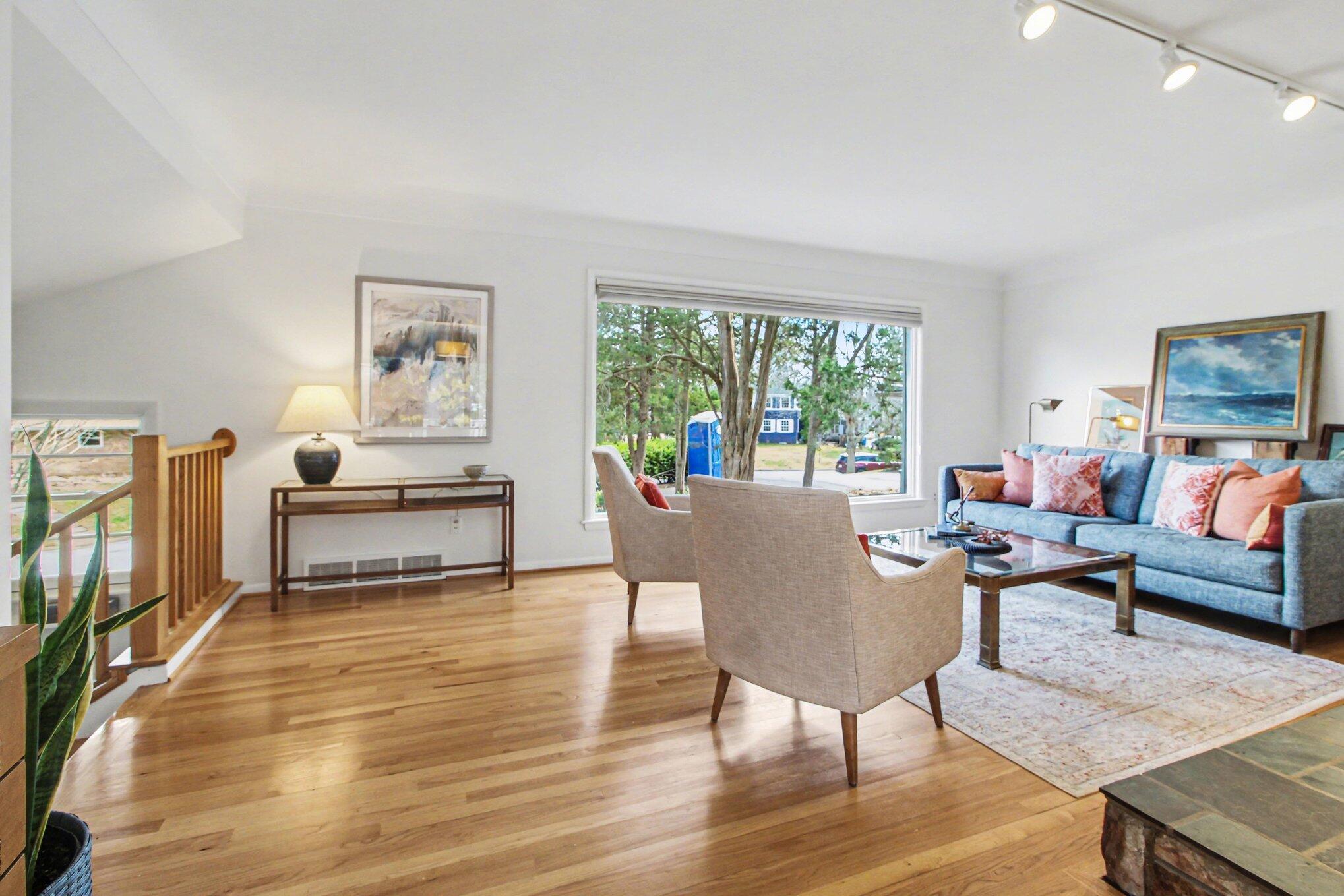 20 Heatheridge Street