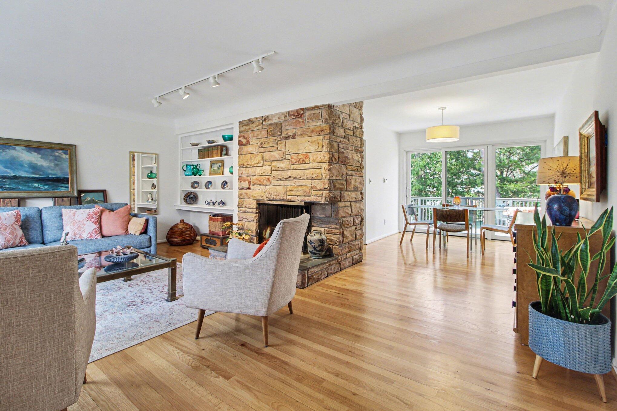 20 Heatheridge Street