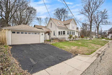 listing image 27