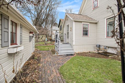 listing image 26