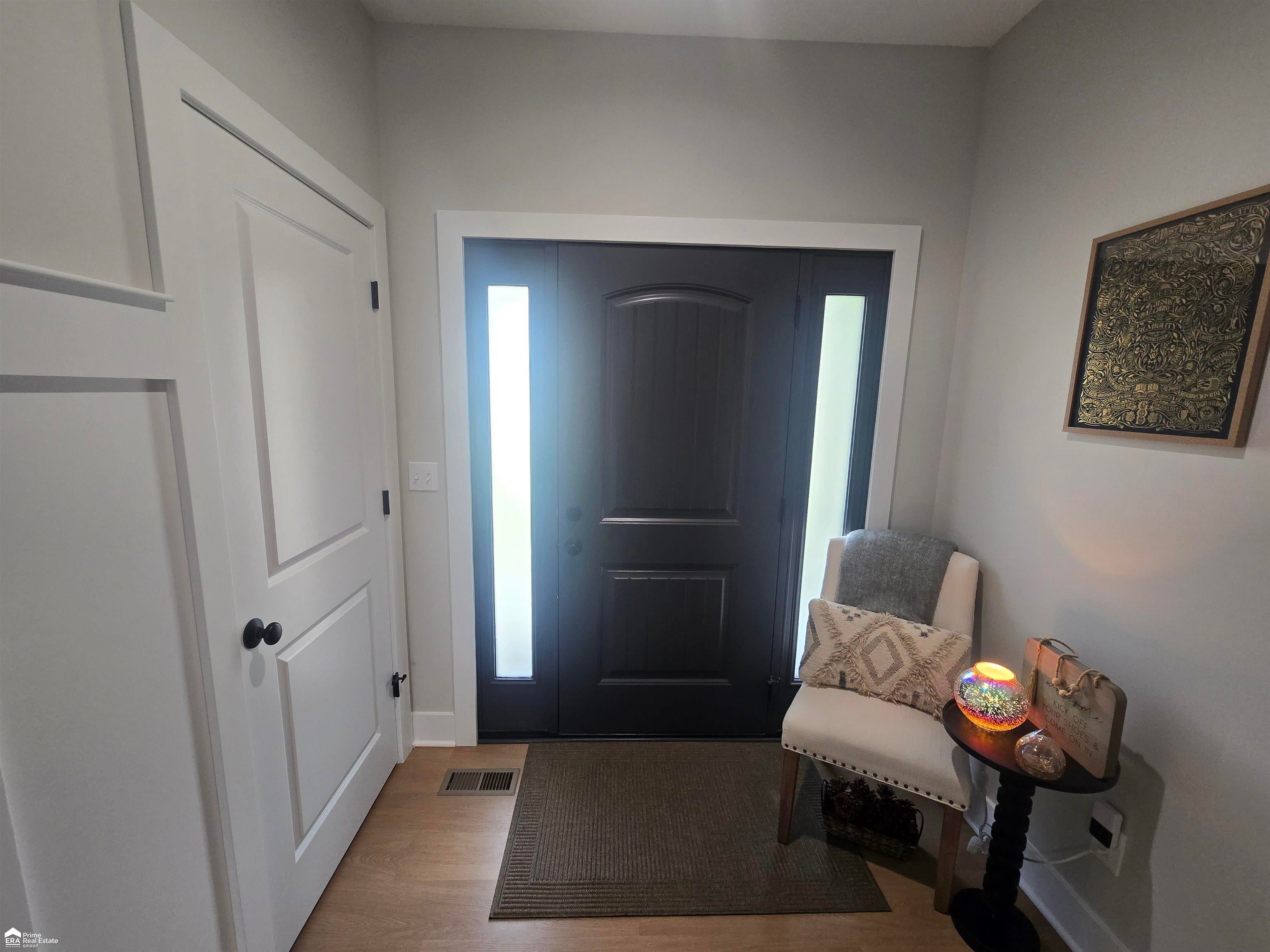 615 Pineview Drive