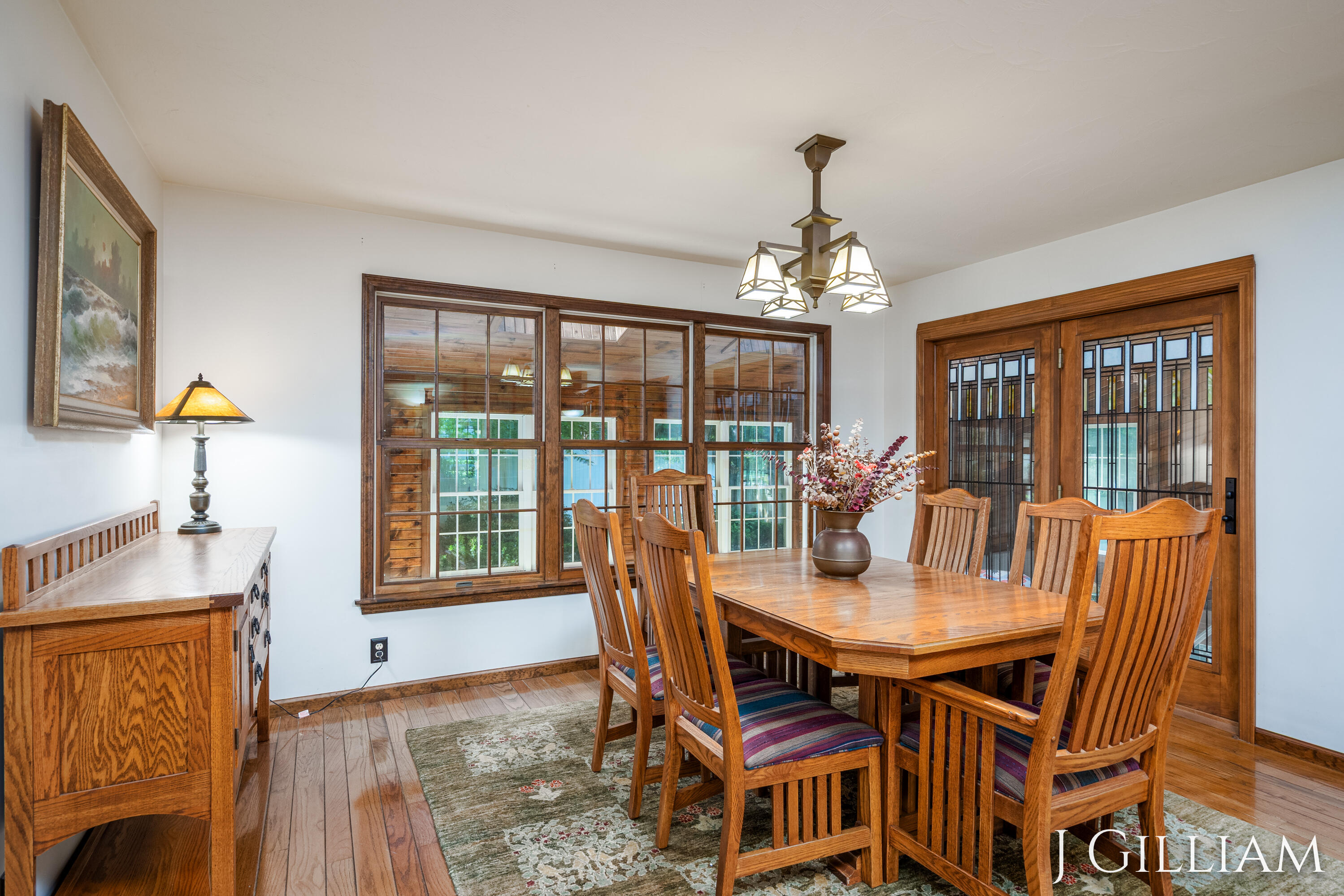 1214 Euna Vista Drive