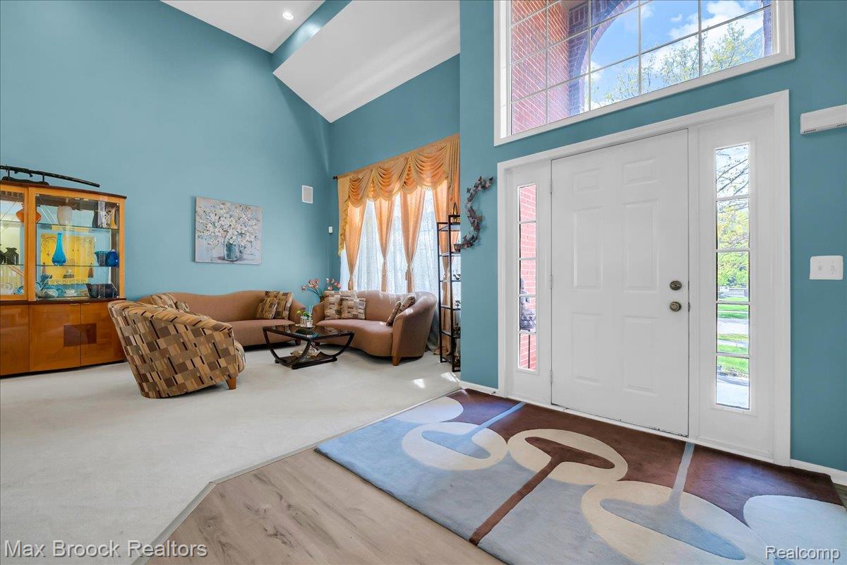 31102 Bancroft Drive