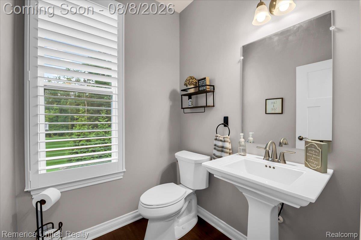 62246 Julep Court
