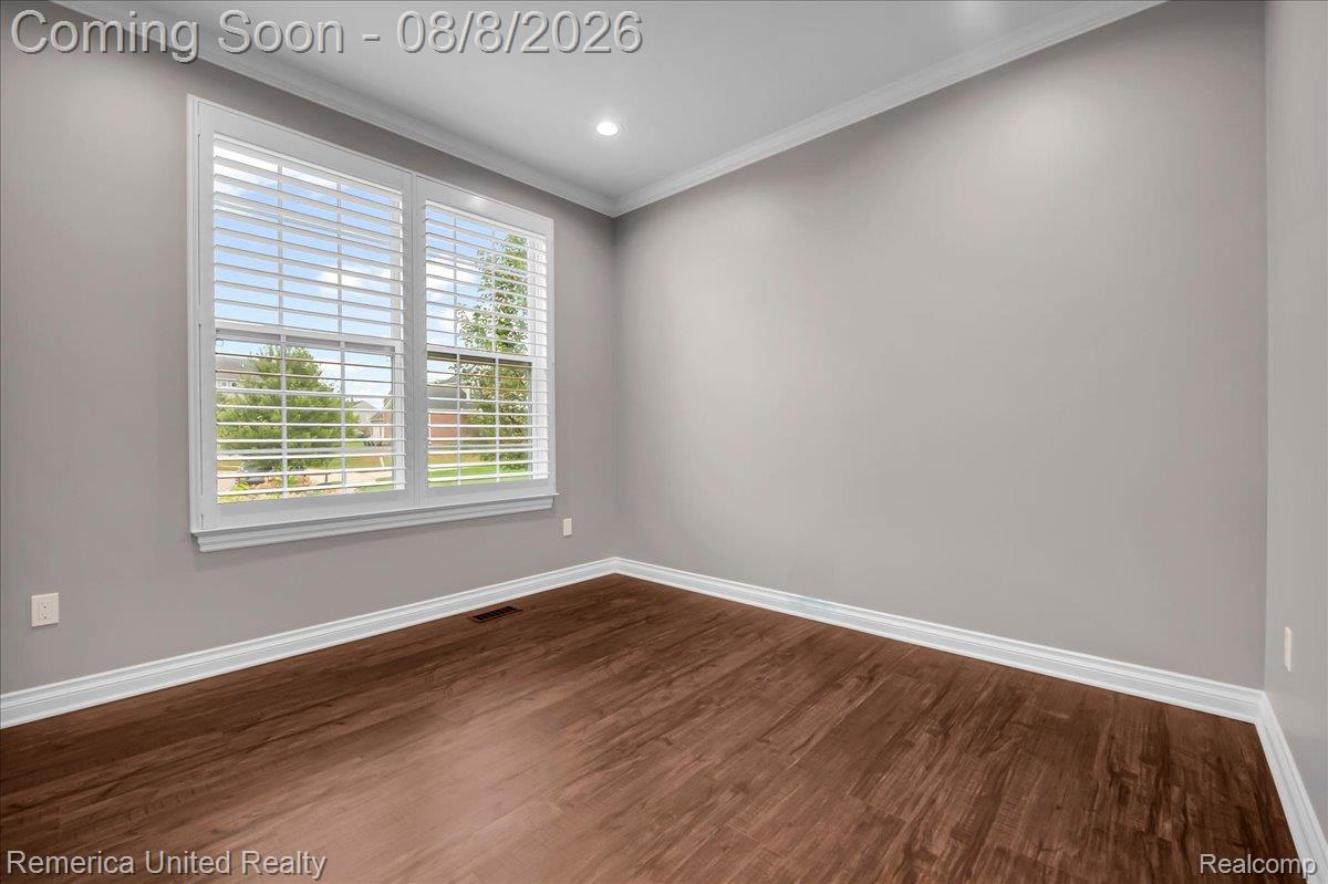 62246 Julep Court