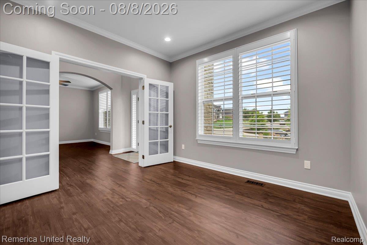 62246 Julep Court