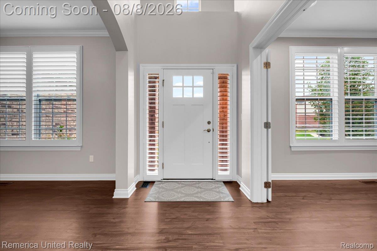 62246 Julep Court