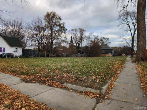 Photo for 1408 LANSING