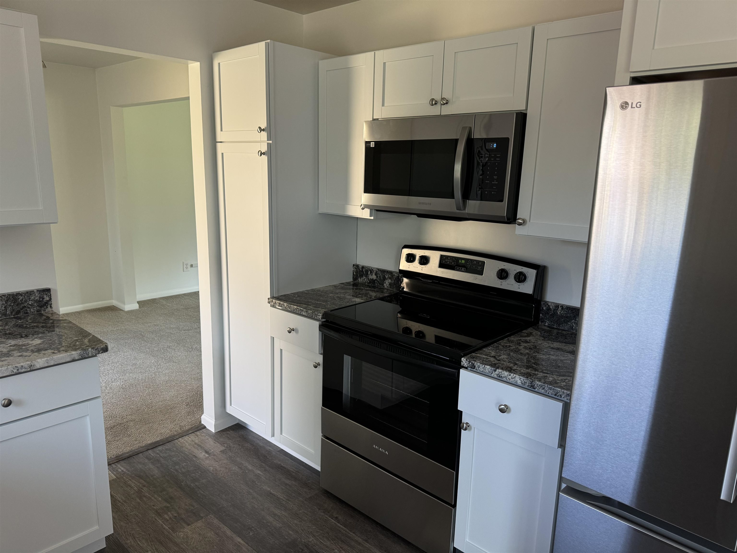 1573 Wagon Wheel Drive