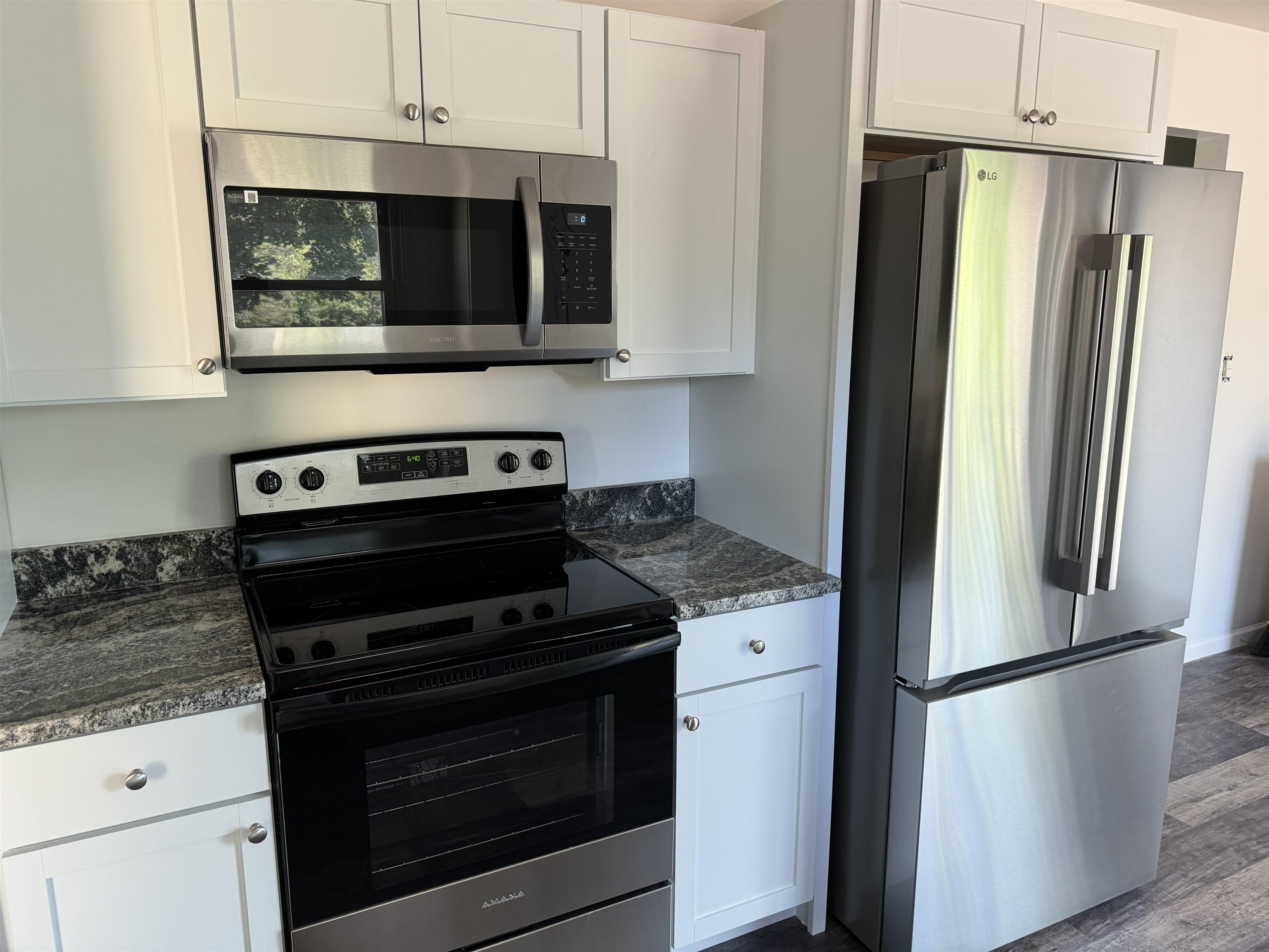 1573 Wagon Wheel Drive