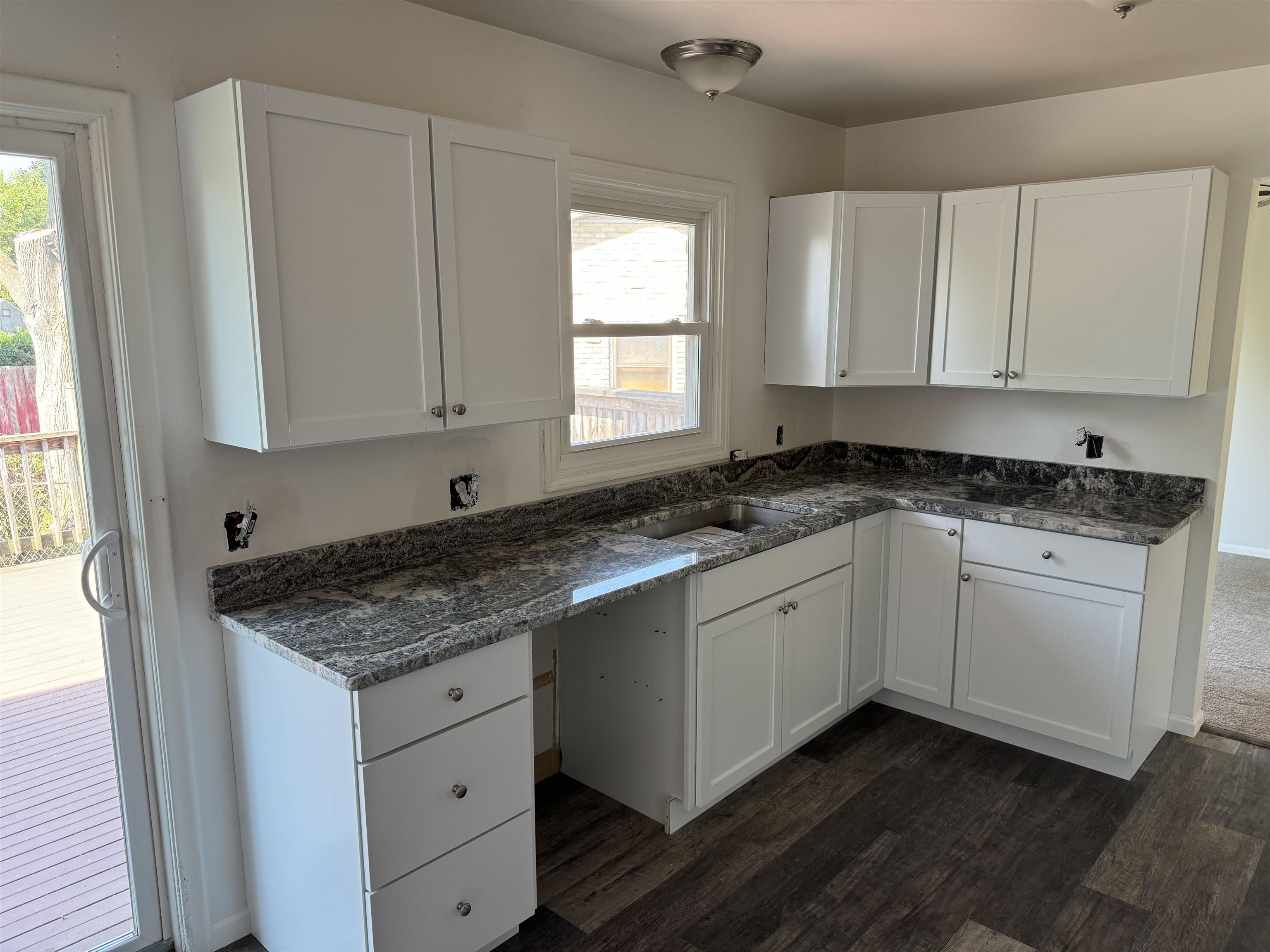 1573 Wagon Wheel Drive