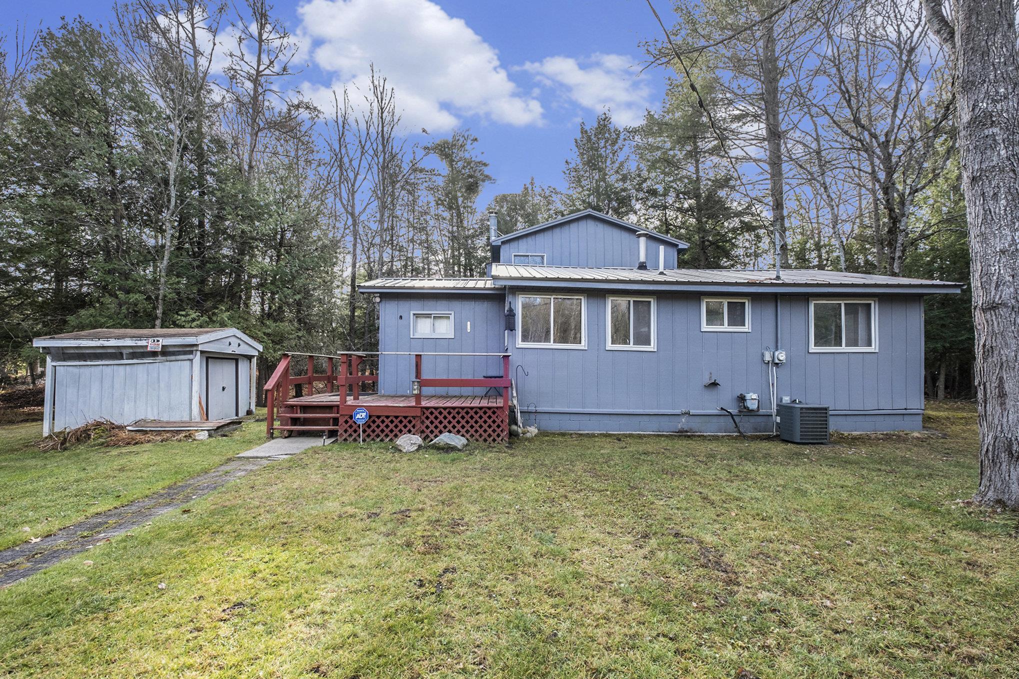 5489 S Kings Highway