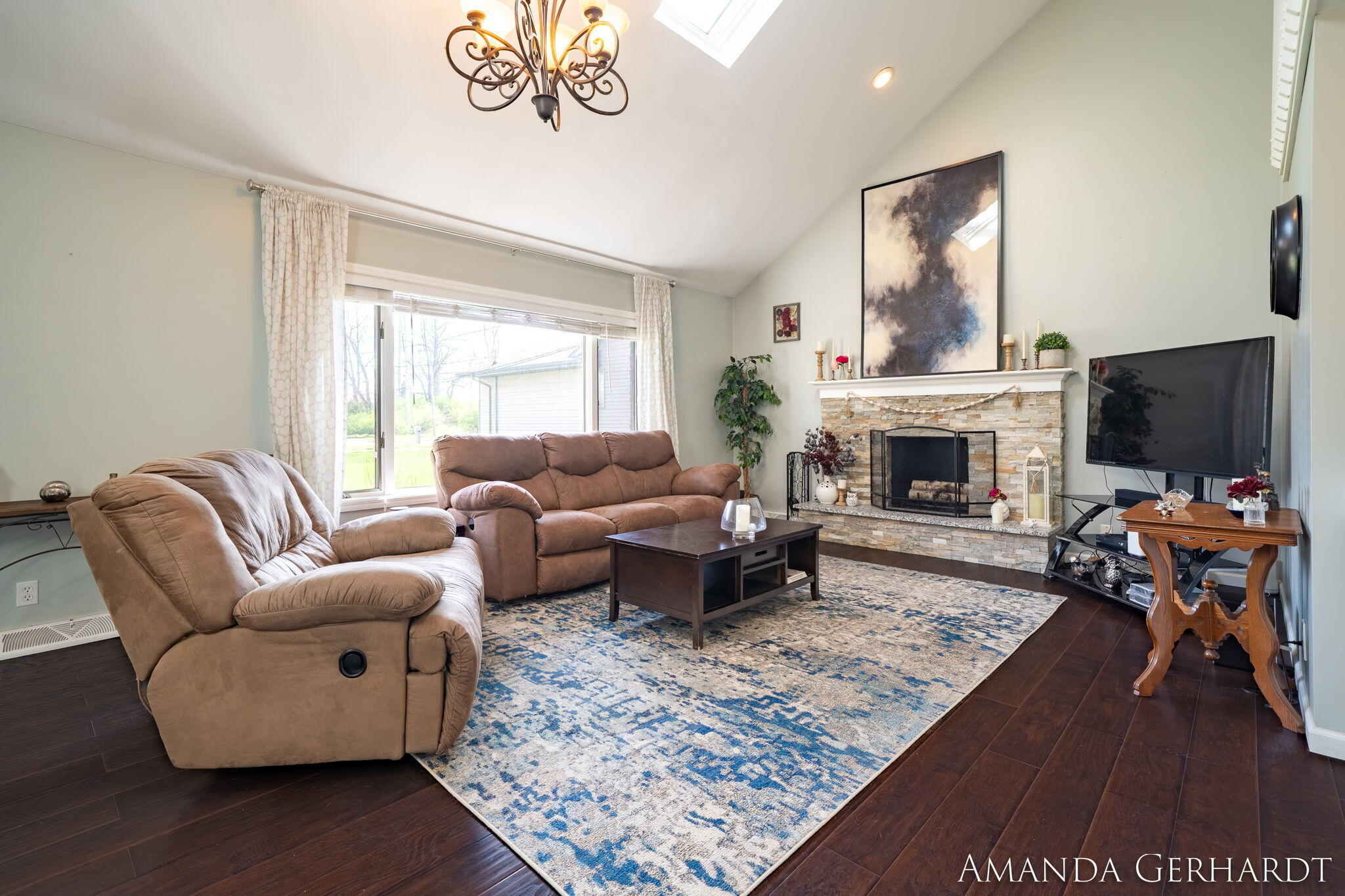4105 44th Street SW
