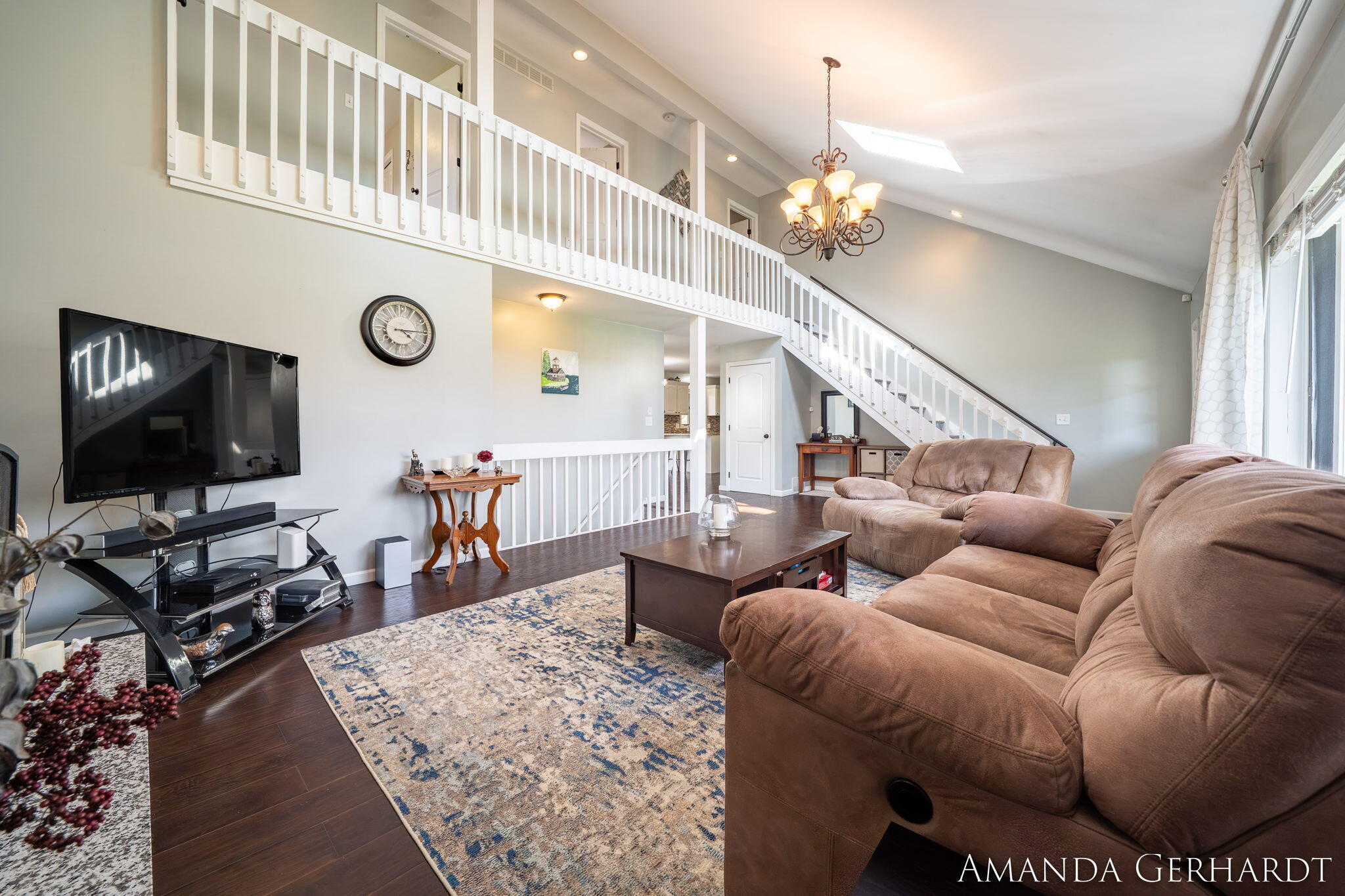 4105 44th Street SW