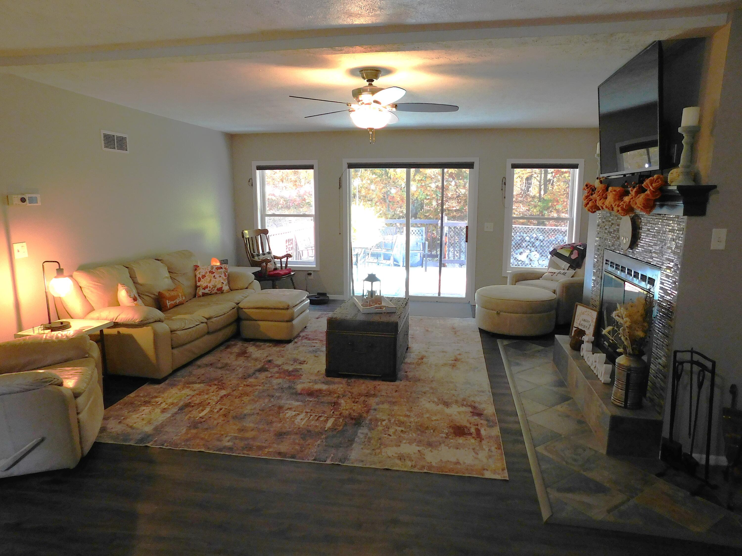 13360 Keller Avenue NE