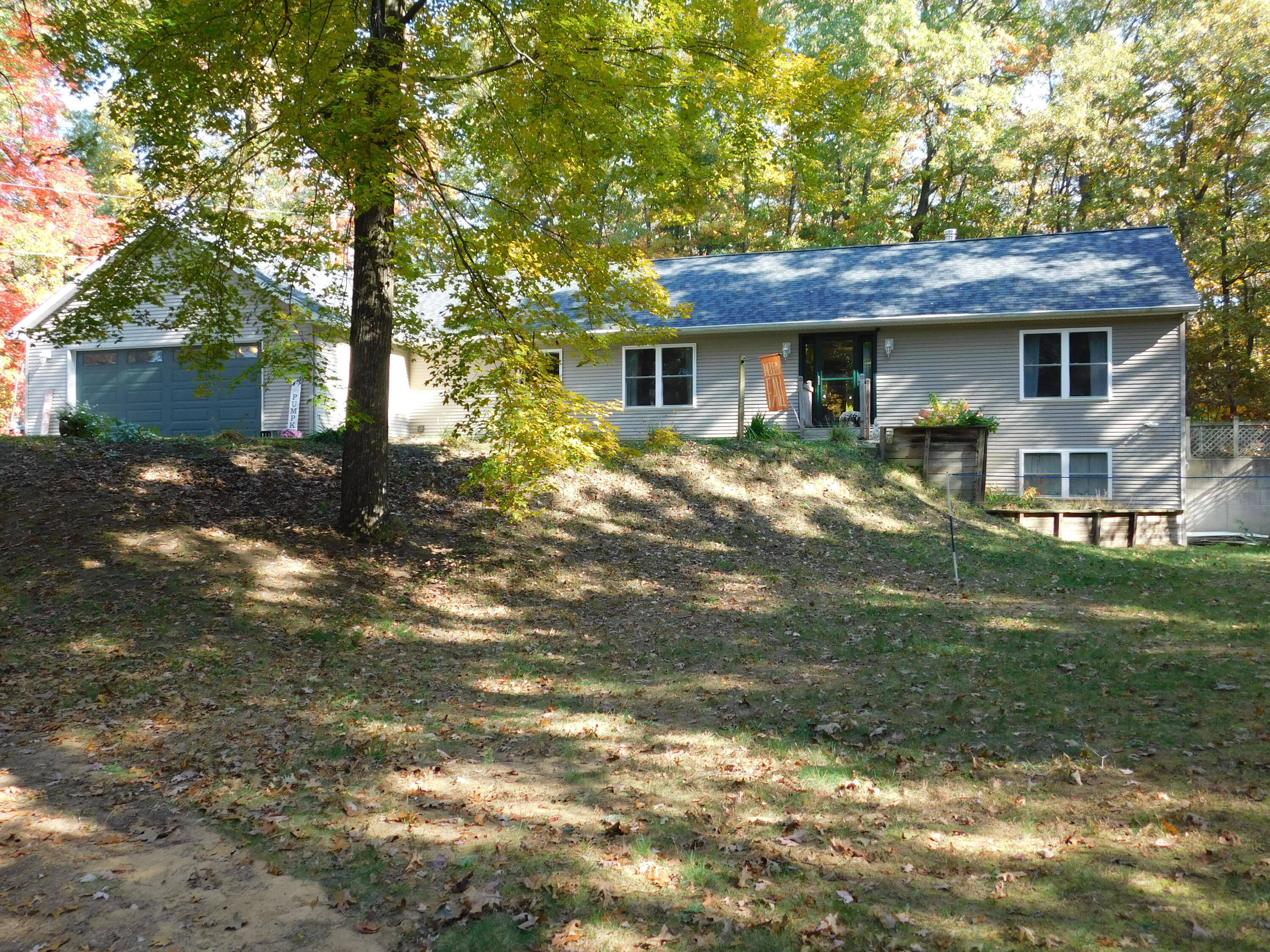 13360 Keller Avenue NE