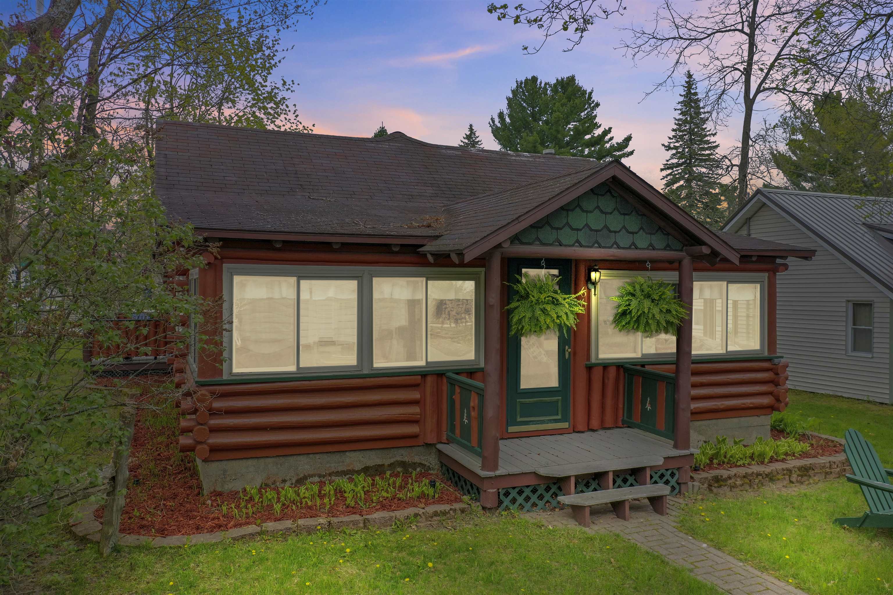 Listing image 1