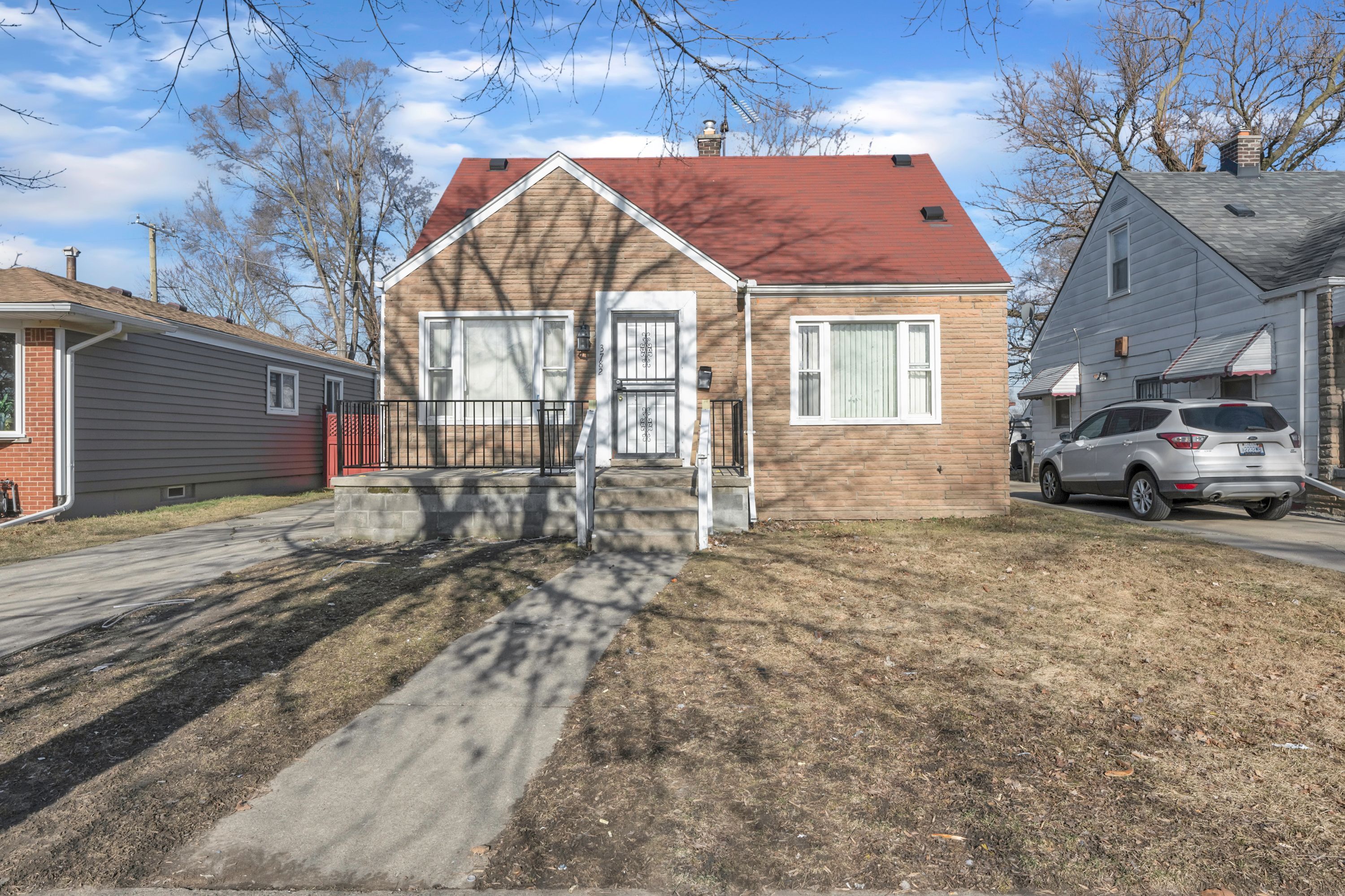 Listing image 5