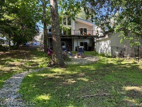 Photo for 5868 Outer Drive