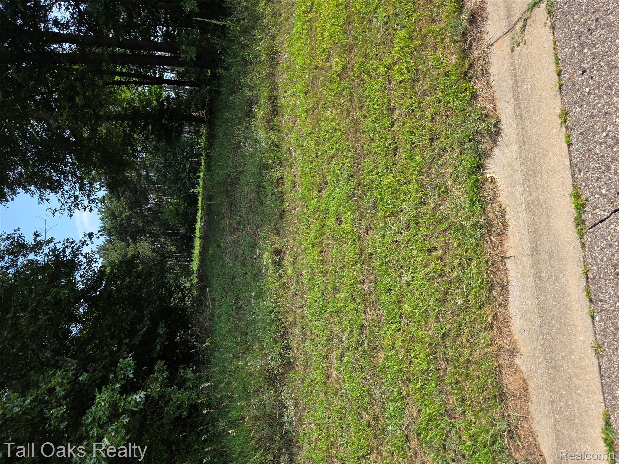 1441 Candace Drive