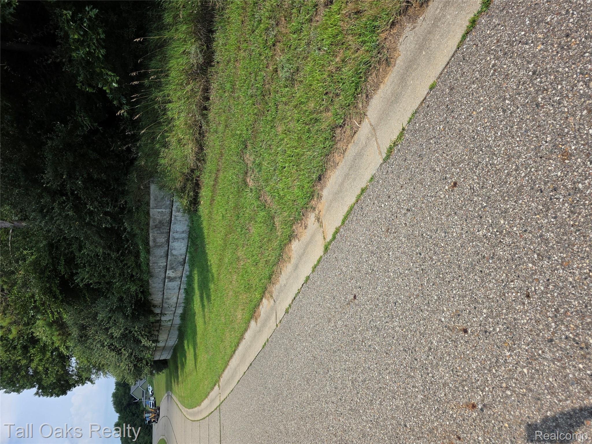 1441 Candace Drive