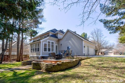 listing image 44