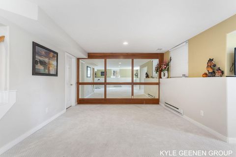 listing image 42