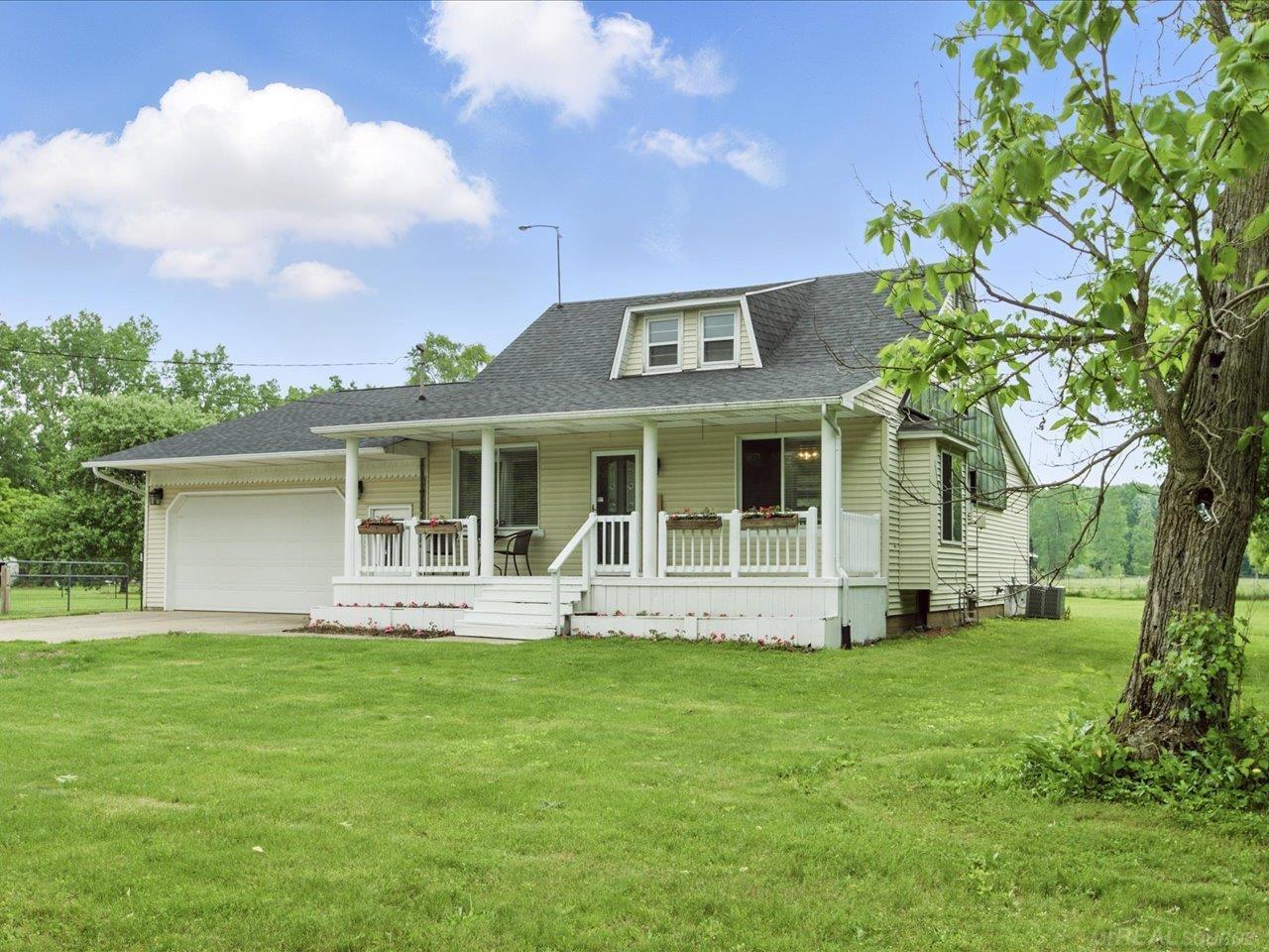 13485 S Block Road